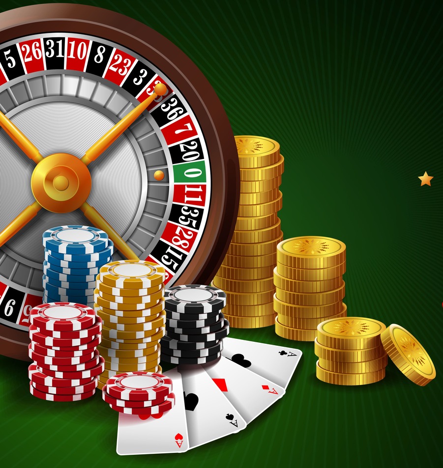 BestCasinoListPT overview
