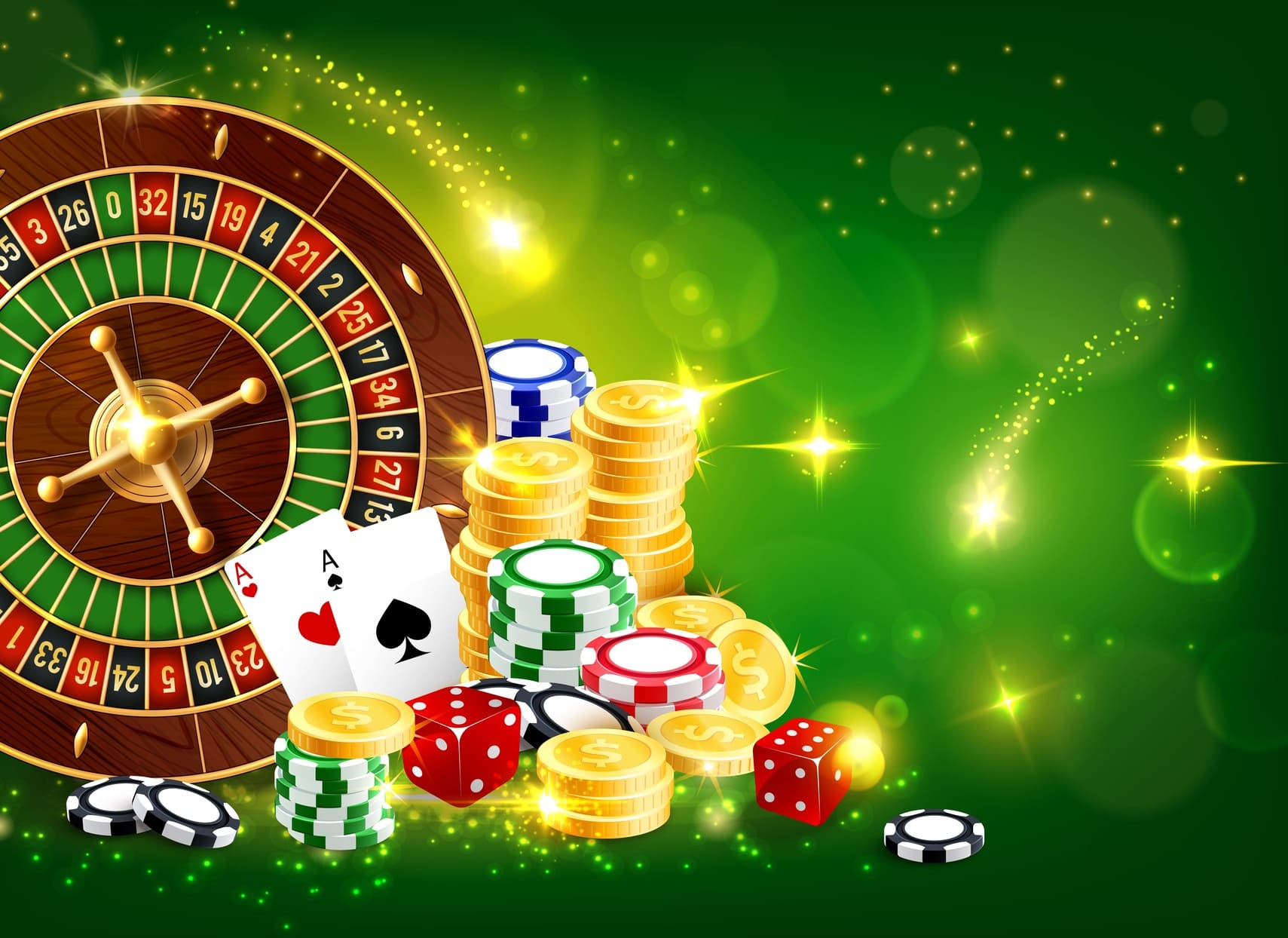 About BestCasinoListPT